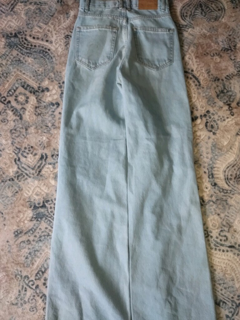 PANTOLON - 6