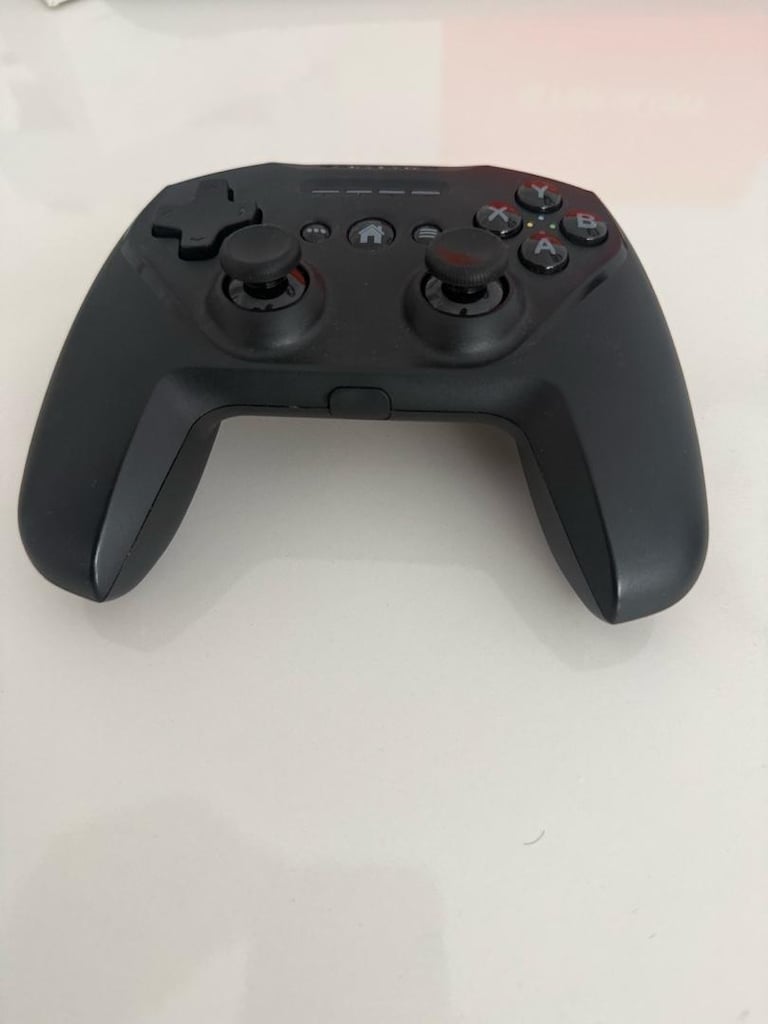 Steelseries Nimbus+ - 4