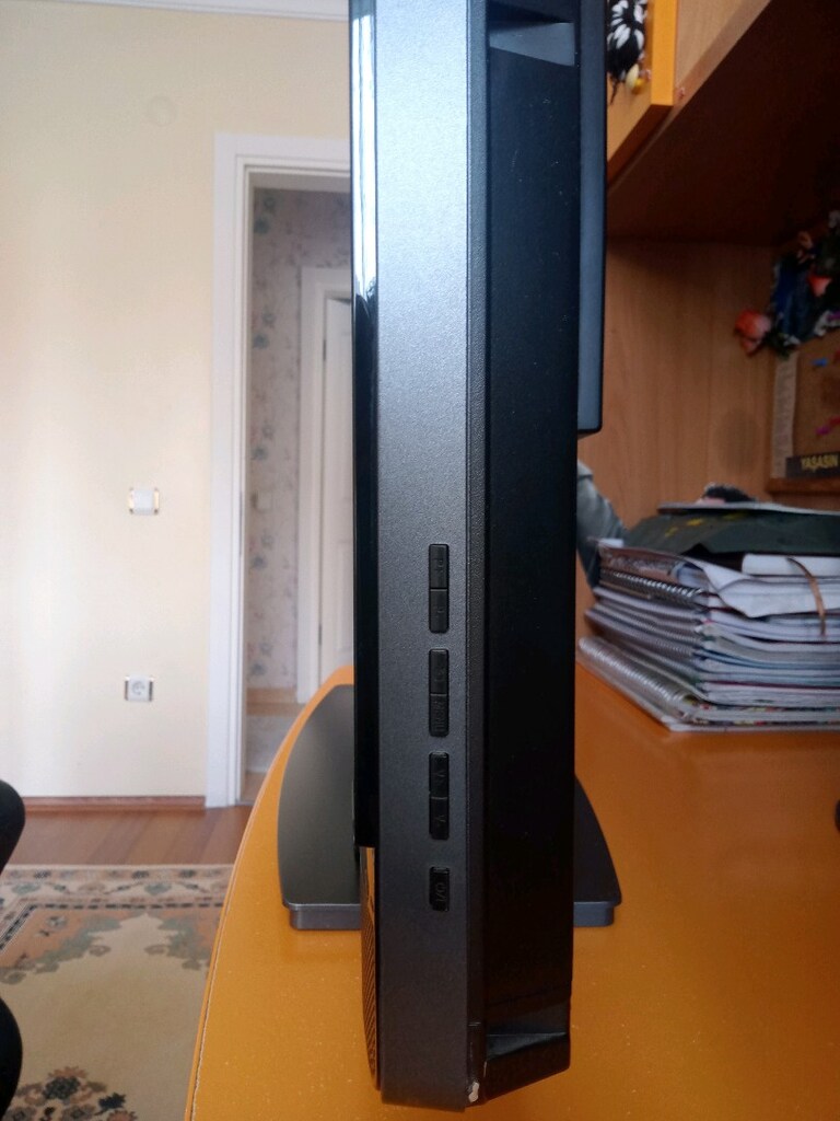 Arçelik - 4