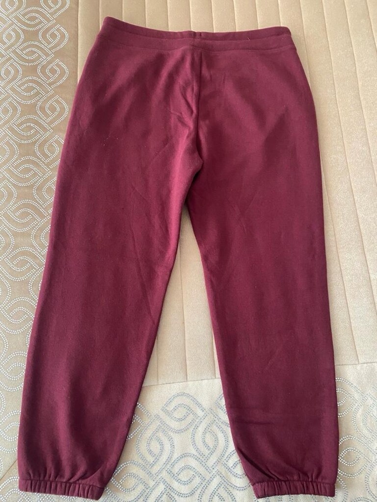 Gap esofman alt - 8