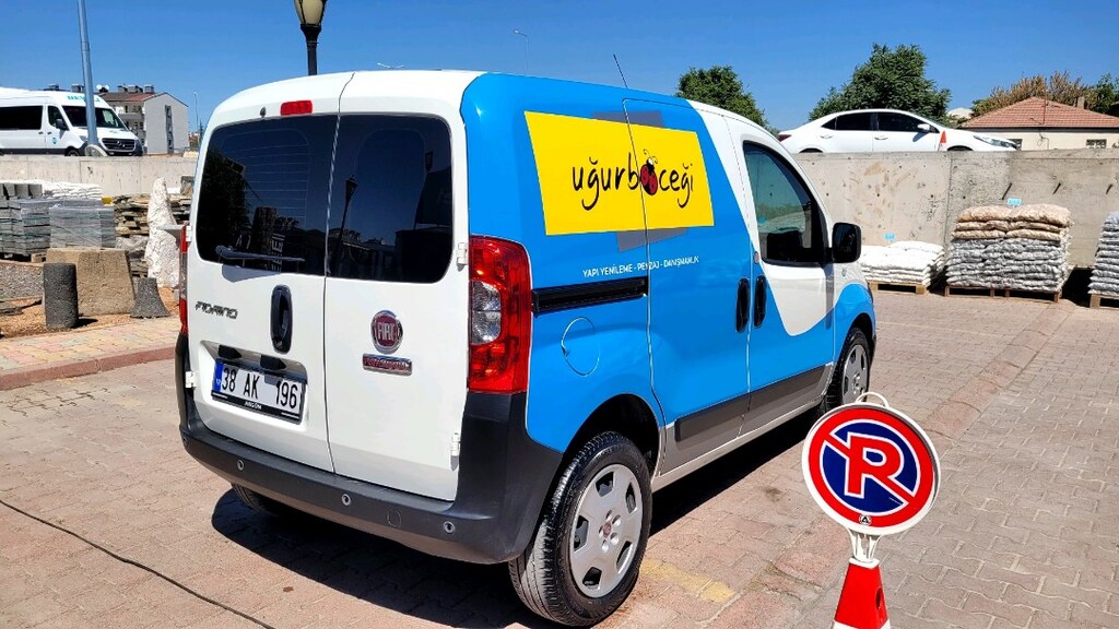SAHİBİNDEN 55.000 KM SIFIR AYARINDA - 4