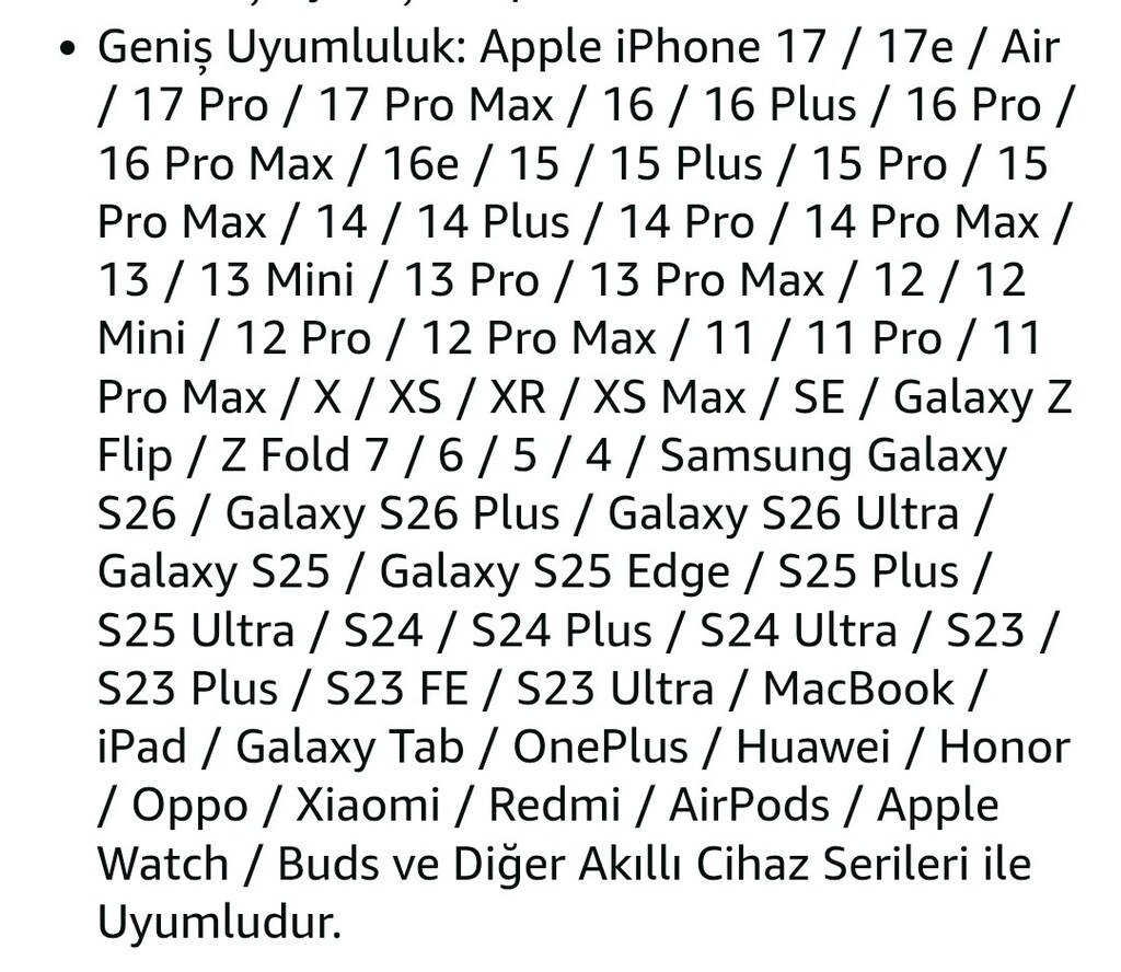 spigen20 w uyumlu sarj aleti sıfır - 2