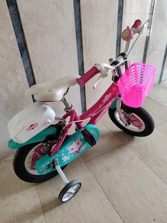 carraro moggy 14 jant - 4