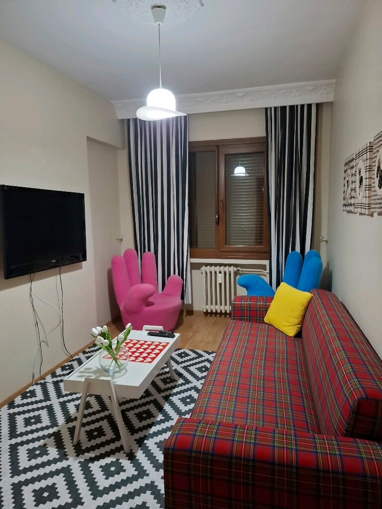 Çekyat Tertemiz - 7