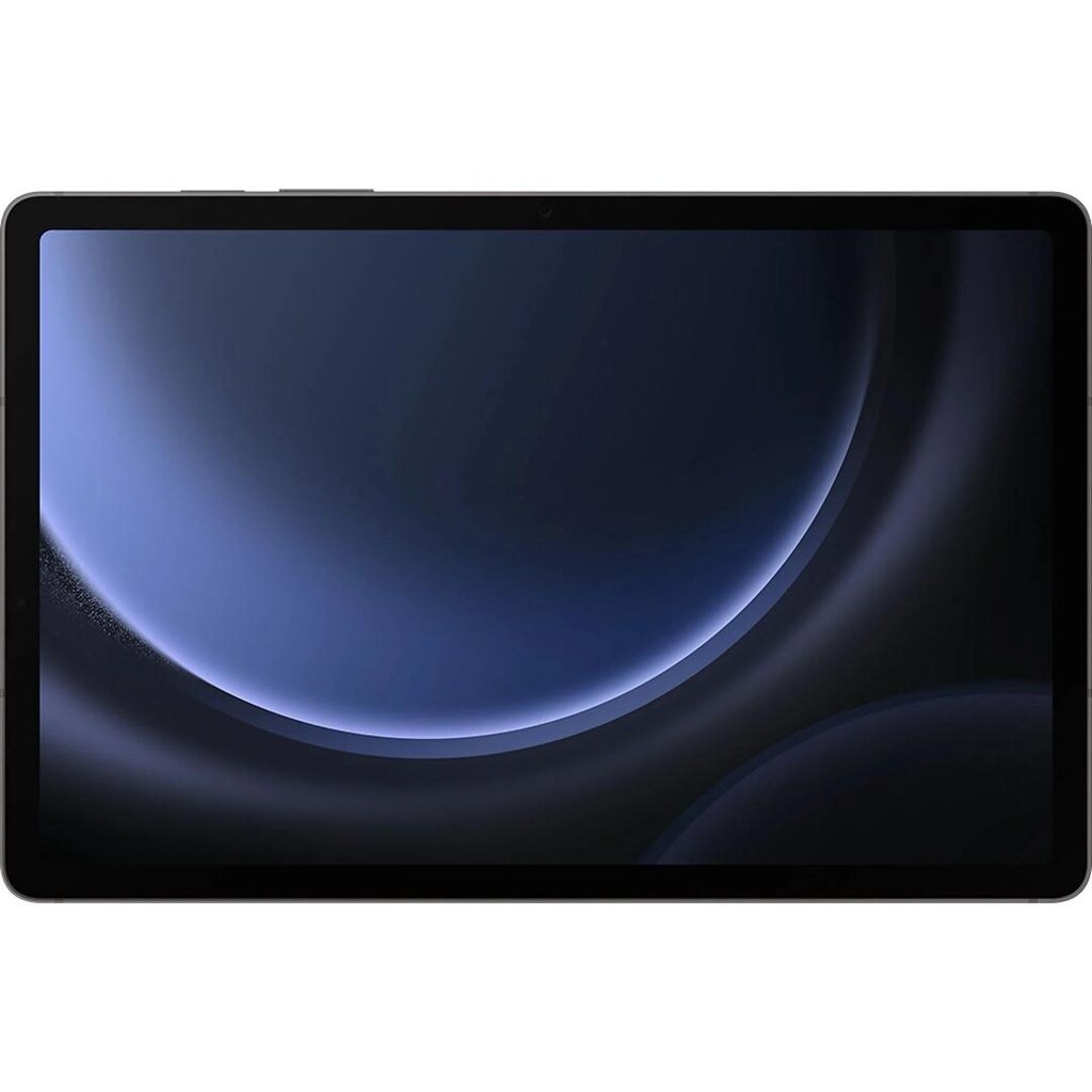 Sıfır S9 Fe 128 Gb Kapalı Kutu - 2