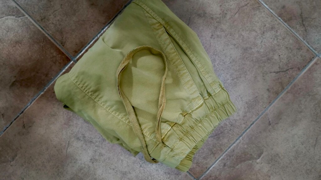 #Kadın jogger pantolon #Oxxo ünlü markadan..