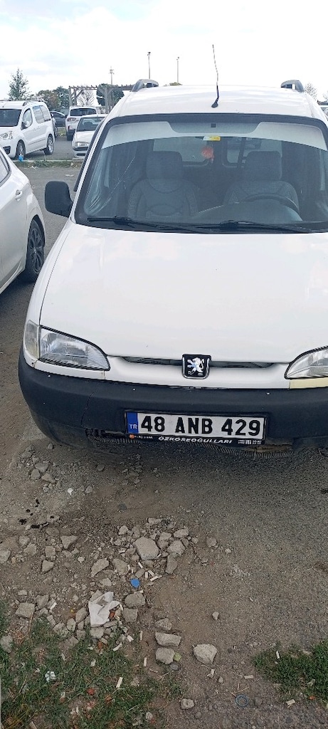sahibinden çok temiz - 5