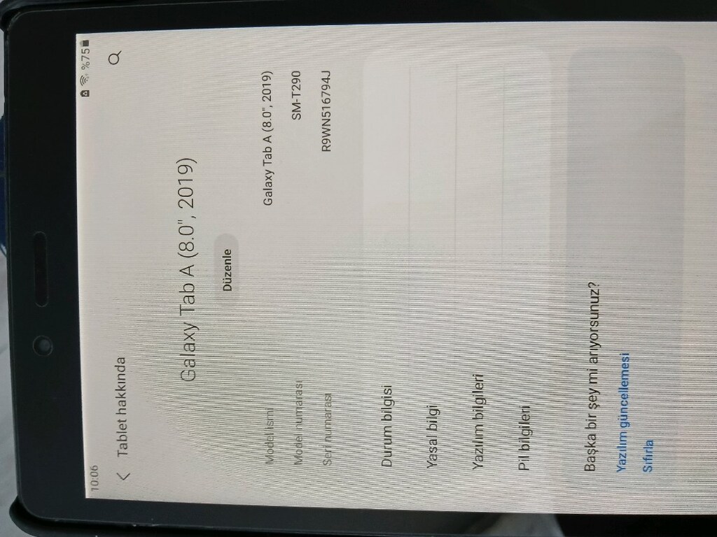 tablet - 3