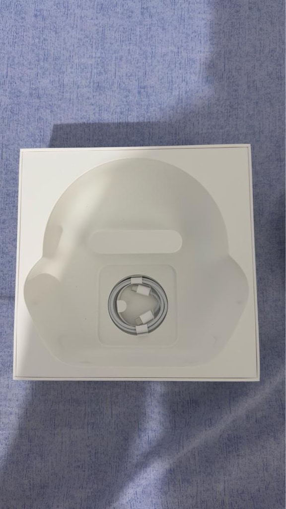 Apple AirPods Max - 2