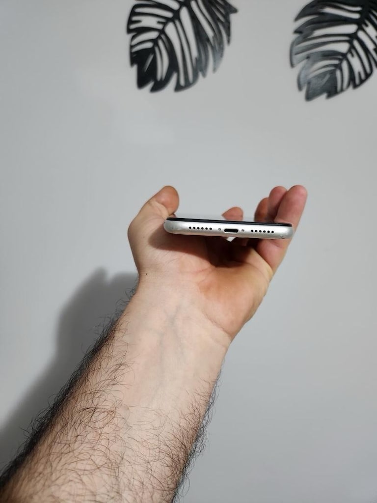 İphone 11 TR 64 GB AÇIKLAMA OKU - 5