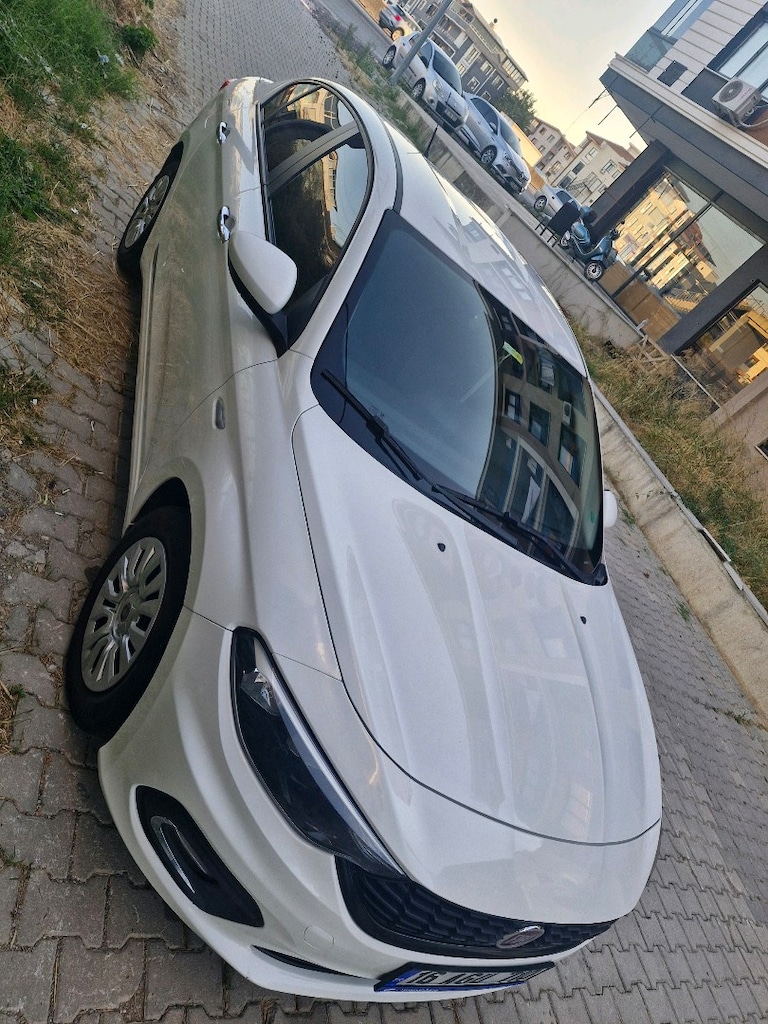 temiz egea - 6