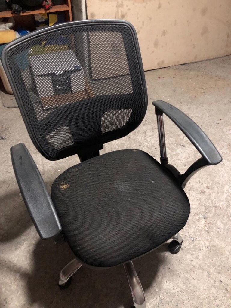 görüldü gibi silindimi temiz olur - 2