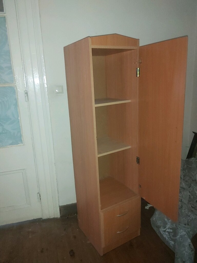 hepsi 2 500 yuz tltl - 5