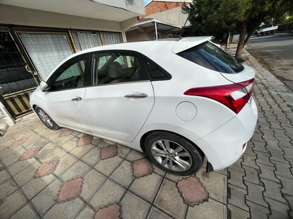 sahibinden satılık pazarlık vardır - 6