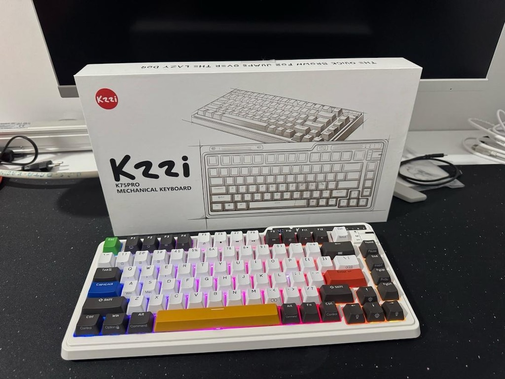 hazır set oyuncu bilgisayar ekipmanları