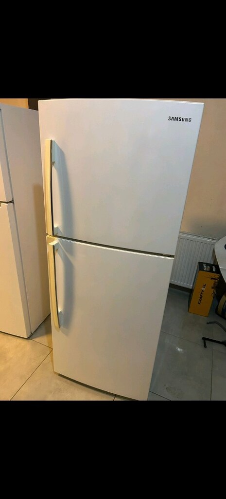 SIFIR EV EŞYASI TAKIMI - 6