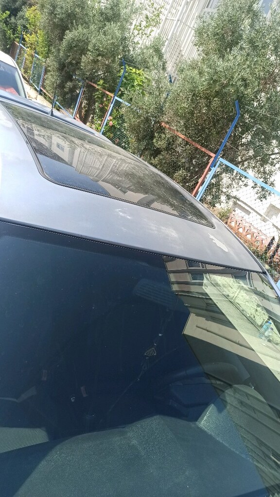 2006 model Opel Astra H 1.6 benzin LPG - 7