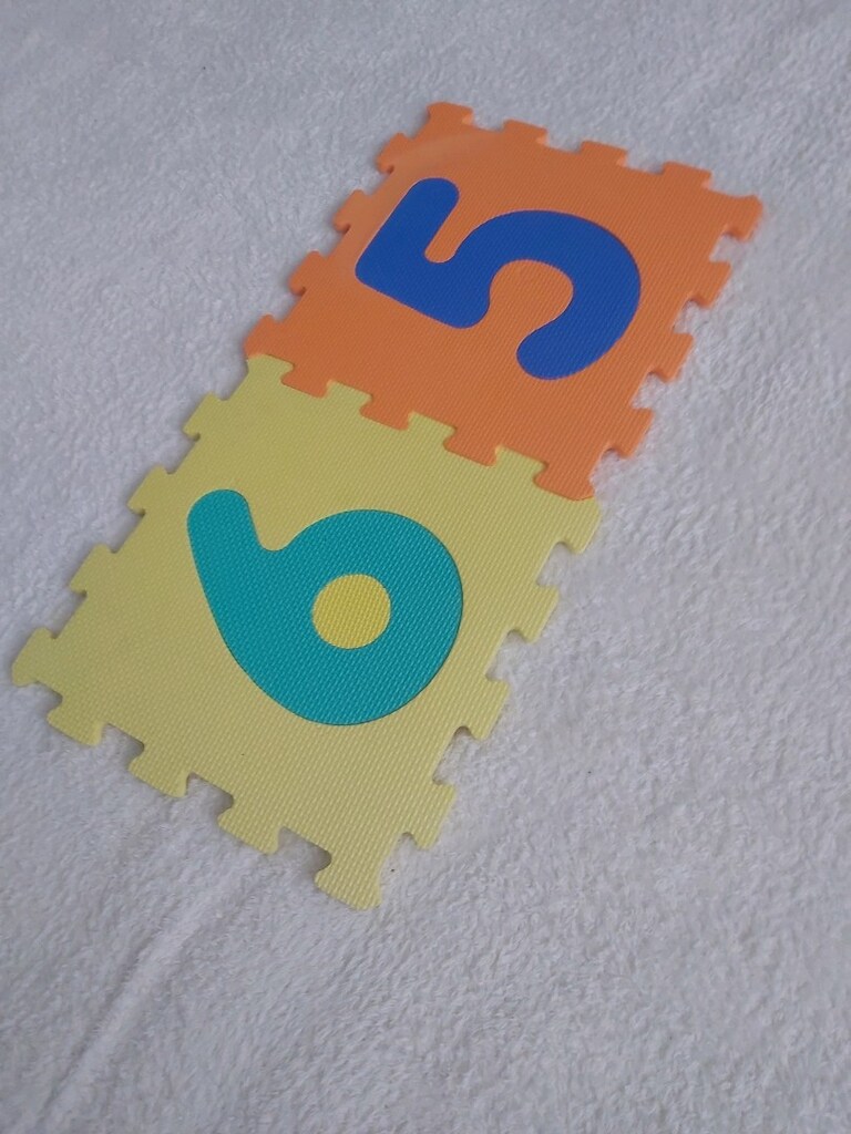 30'lu oyun matı hepsi 750 TL - 2
