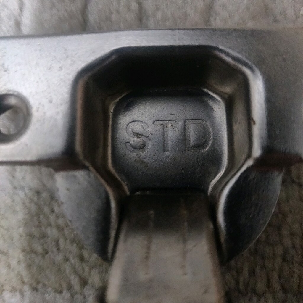 sdt mentese 39adet tanesi 50tl - 4