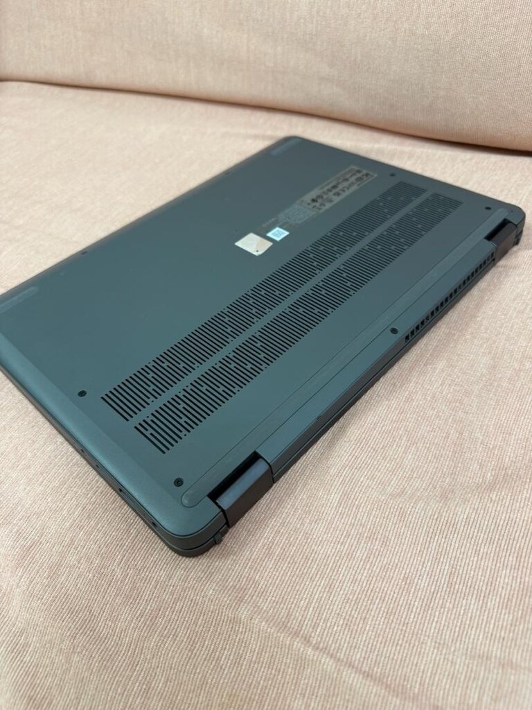 lenova ideapad flex5 - 2