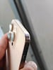 iPhone 16 pro max - 8