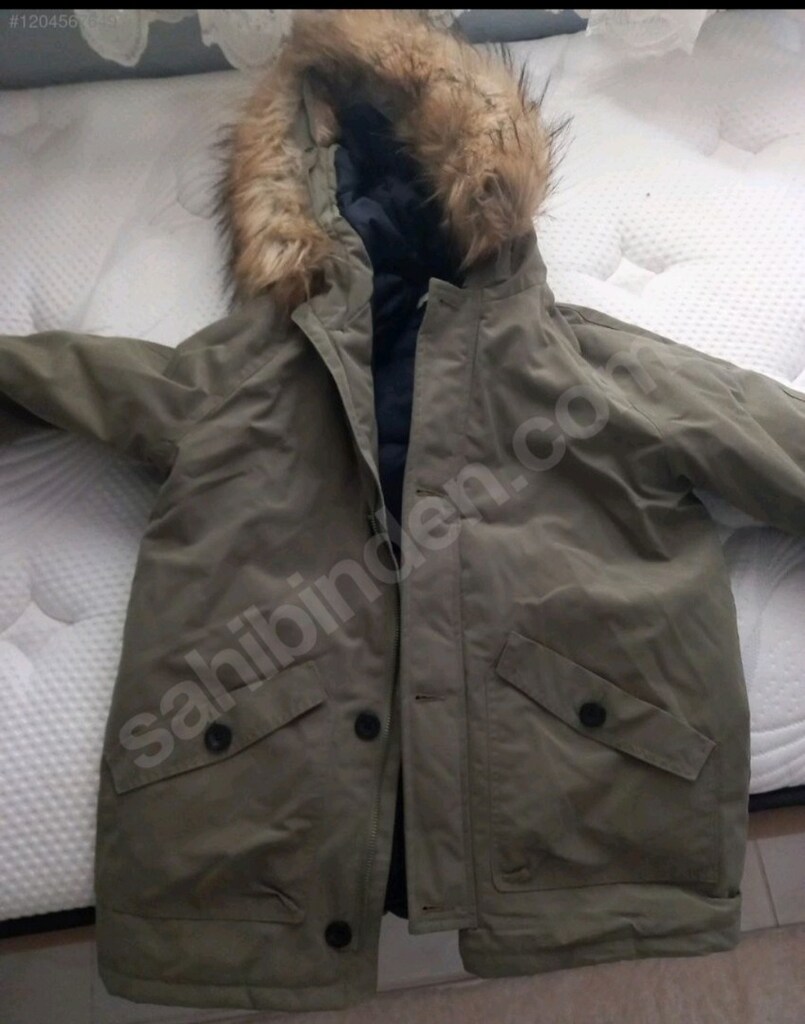 LTB MONT