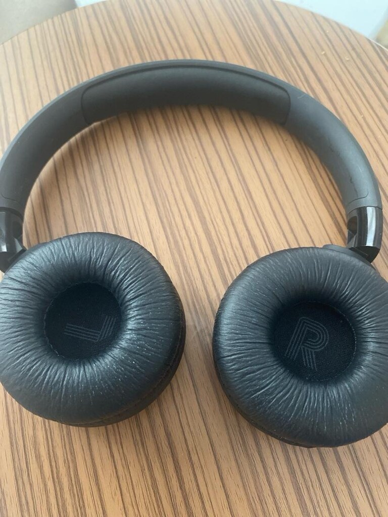 jbl Bluetooth kulaklık - 2