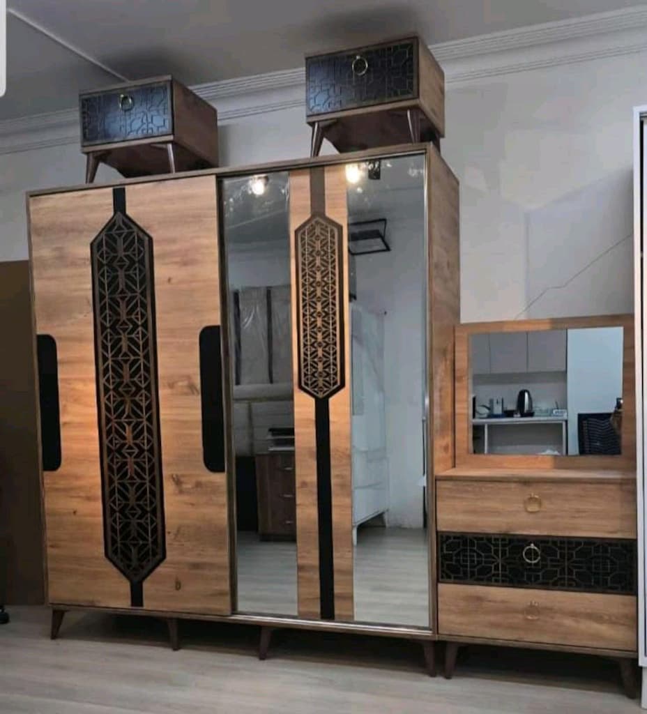 KAMPANYALI ÜRÜNLER İMALATTAN SIFIR - 3