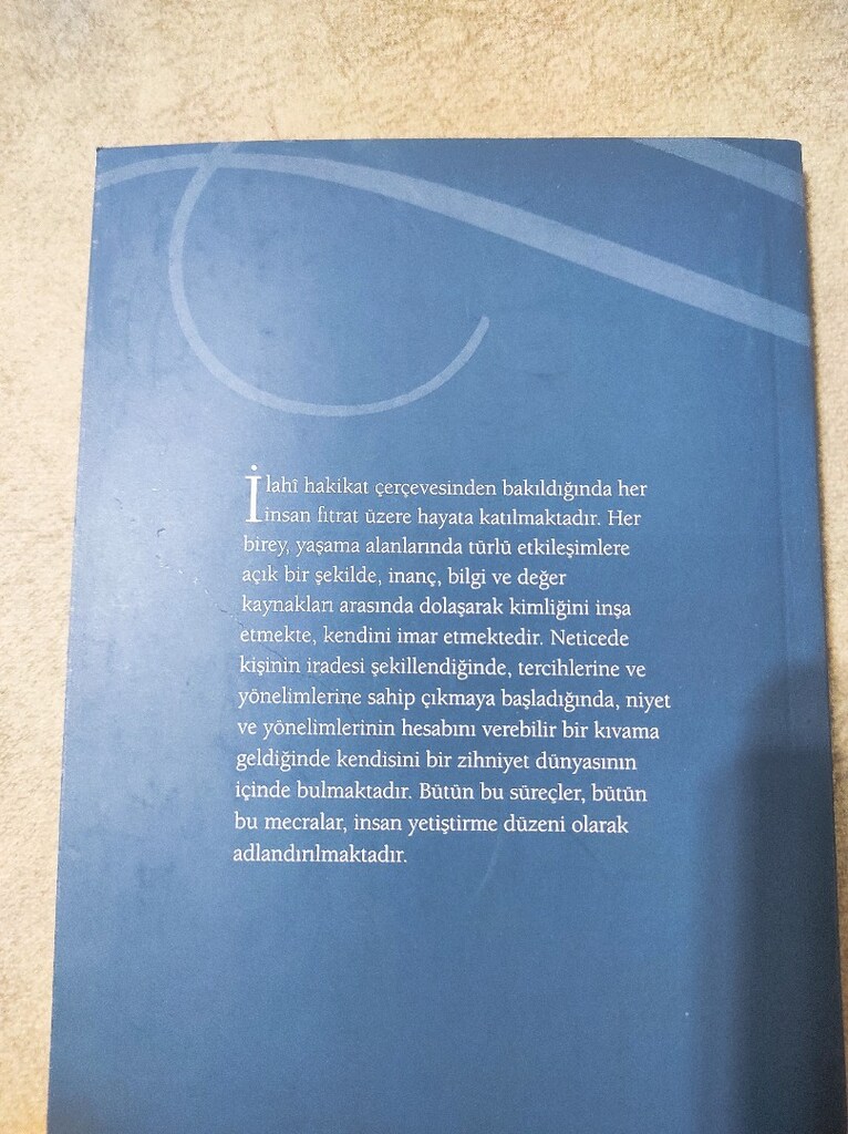 Türkiye diyanet vakfı İslam ansiklopedisi - 8