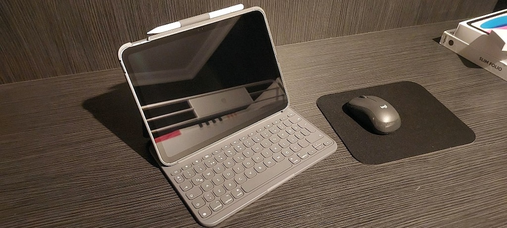 I pad A16 11 nesil 128 GB - 16