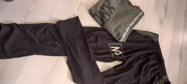 10/15 yaş arası penye takım pijama