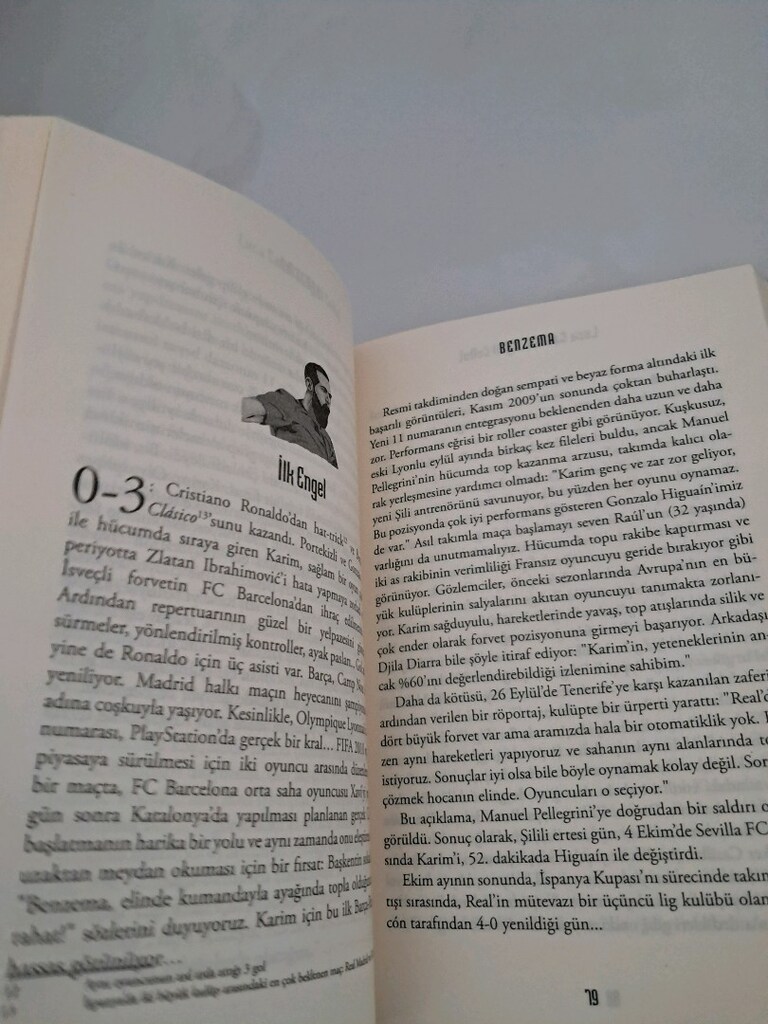 çocuk hikaye kitabı - 5