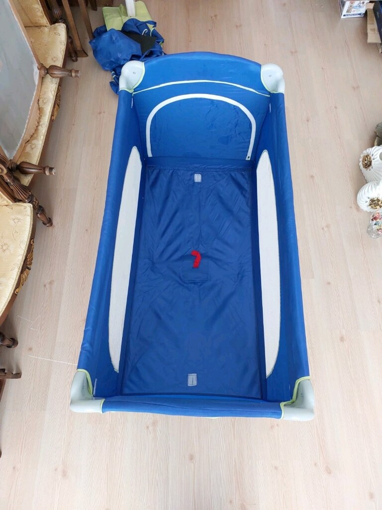 park yatak - 3