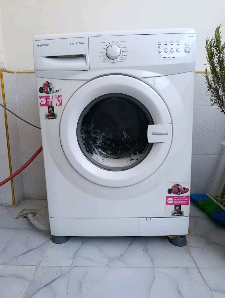 mobilya kople ev eşyası satlıktır antep - 15