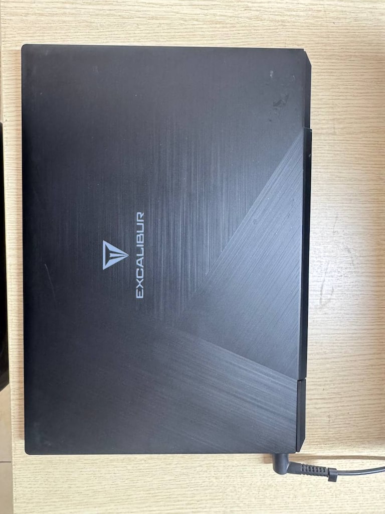 *İNTEL İ7 10750H İŞLEMCİ *16 GB RAM *500 GB SSD *GTX 1650 Tİ 4GB E.K - 6