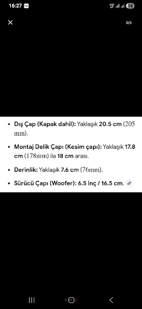 DENOX FOCUS 6 İKİLİ FİYAT - 3
