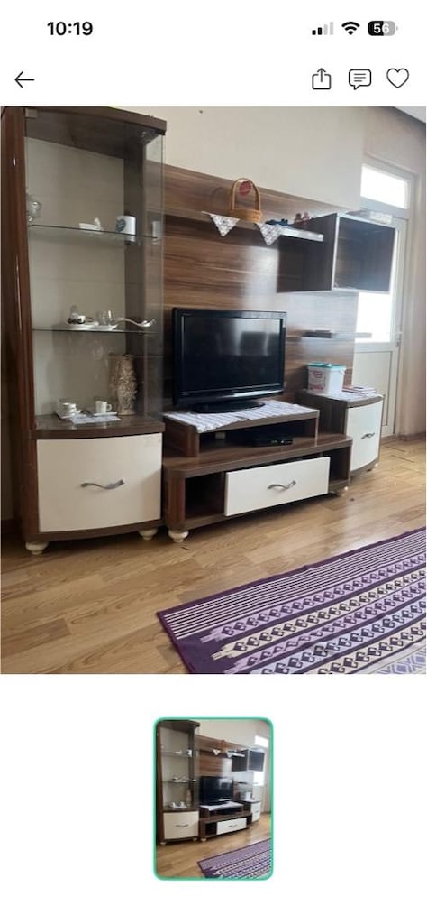 komple satılık ev eşyası ACİLLL - 7