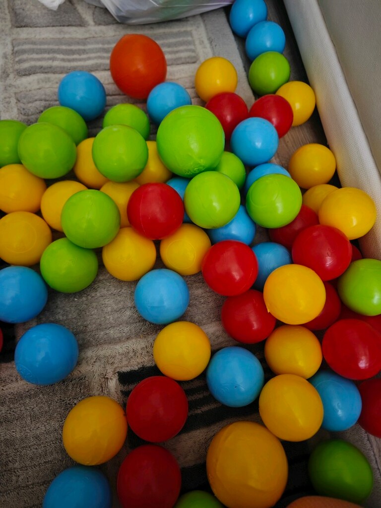 oyuncak legolar - 4
