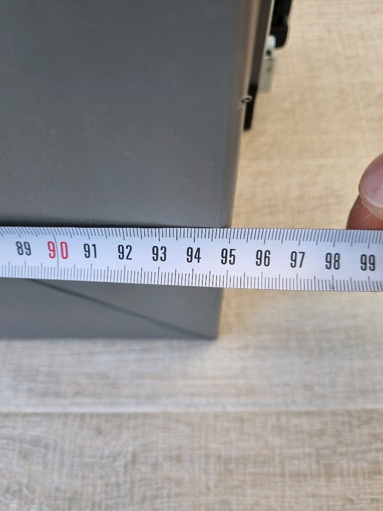 PİMAPEN MARKA FRANSIZ ÇİFT KANAT AÇILIR PVC KAPI CAM - 4