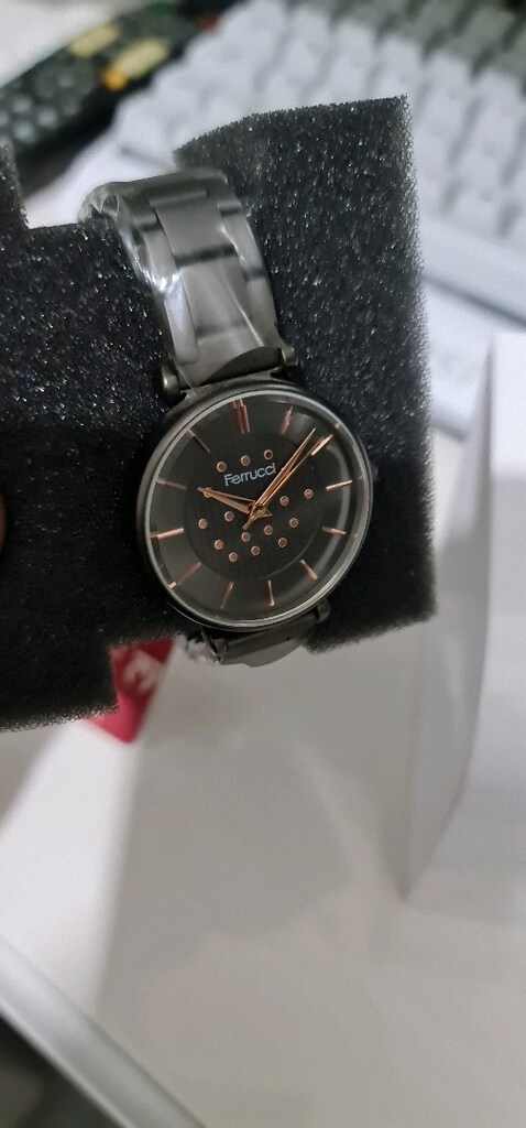ferrucci saat - 10