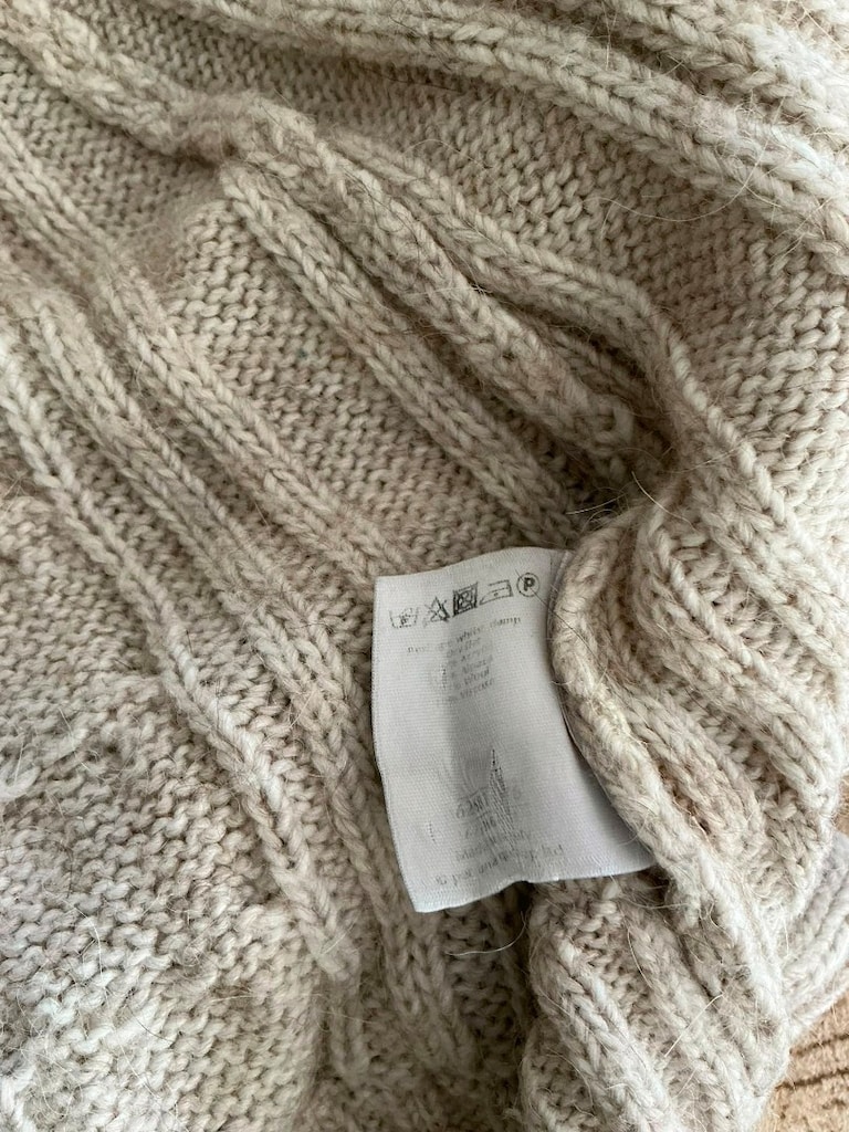 Marks & Spencer Per Una uzun hırka - 6