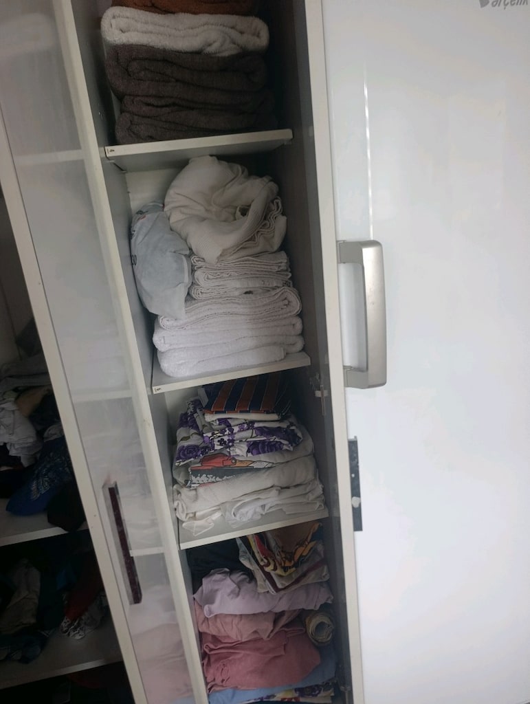 3 kapılı dol - 3