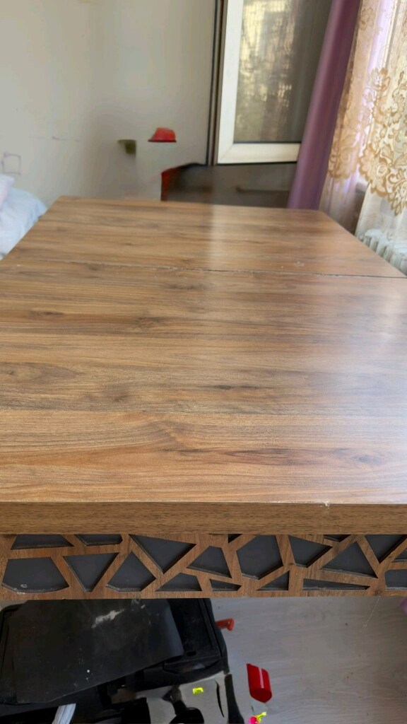 yemek masası dört kişilik - 2