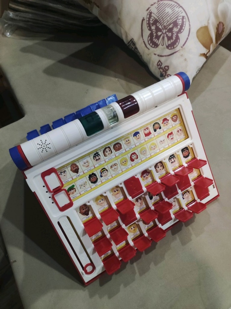 oyun konsolu - 6