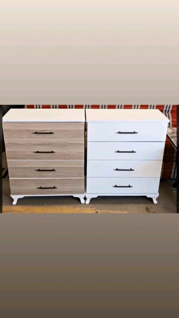 Sıfır genç odası takımı - 3