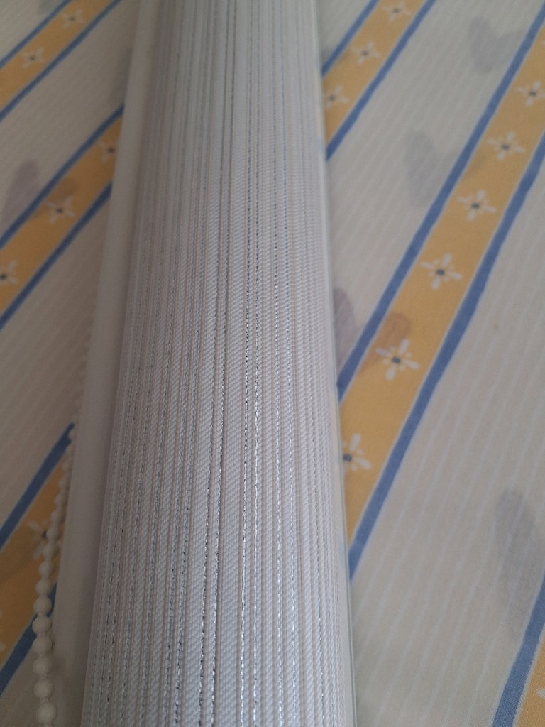 STOR PERDE - 4