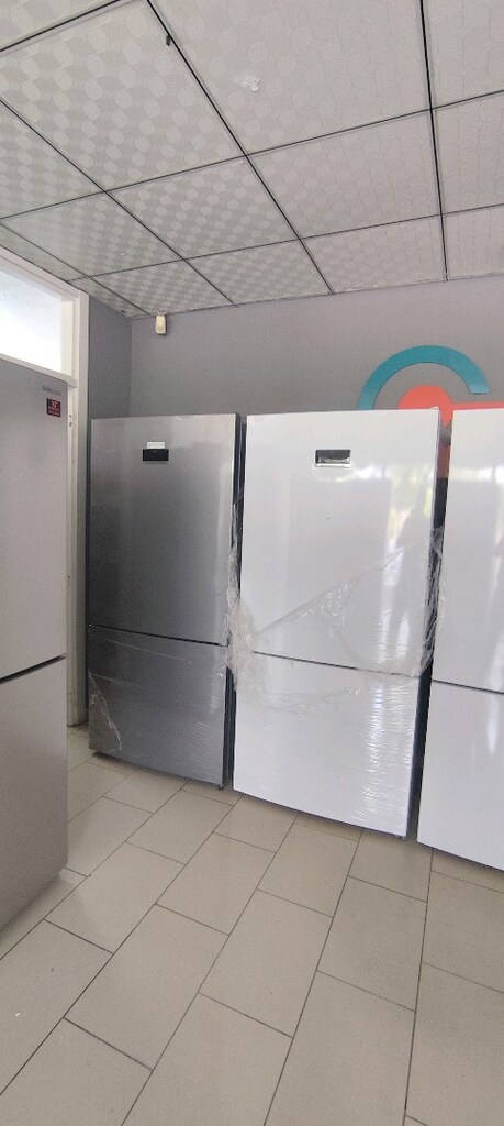 ozanlar soğutmadan 1 yıl garantili defolu beyaz eşya - 10