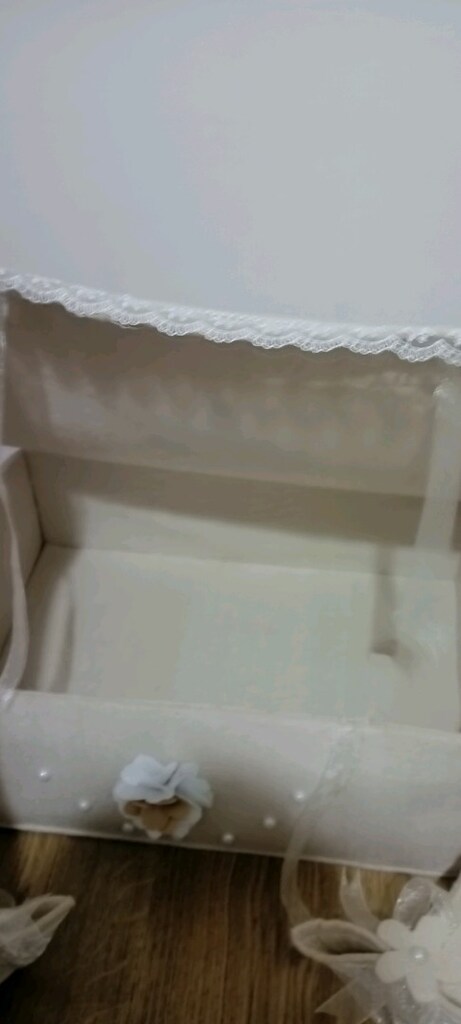 banyo takımı ceyizlik - 4