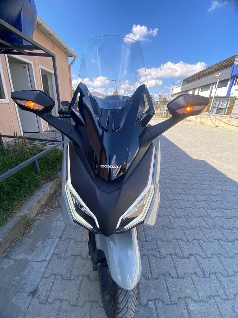temiz forza 2025 model - 7