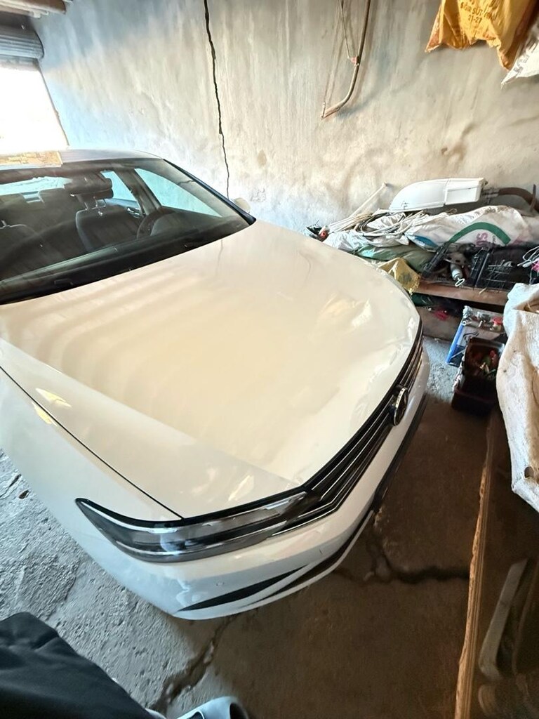 passat 1.6 TDİ busines - 5